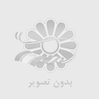 تلویزیون ایرانی چه بخریم؟